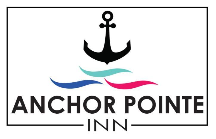 Anchor Pointe