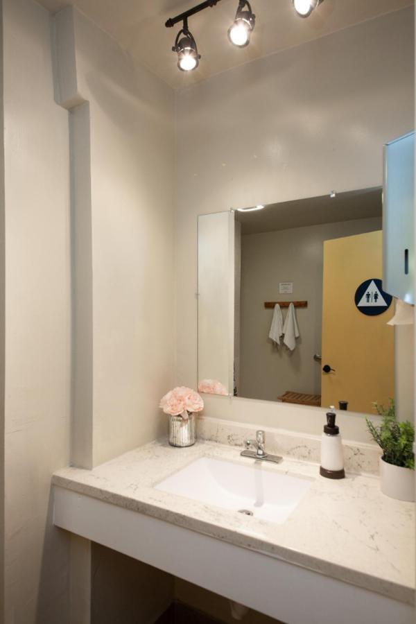 Anchor Pointe Mini-hôtel